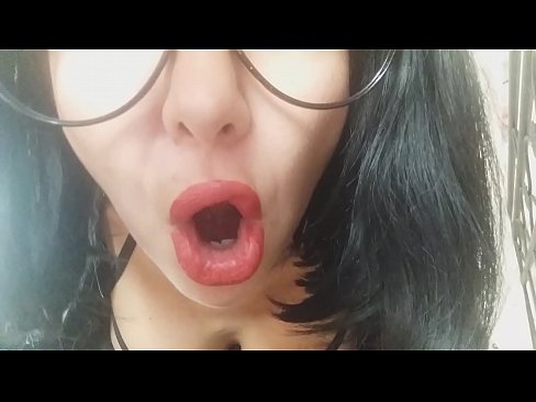 ❤️ Sayang, mak tiri awak tak bagi awak pergi sekolah hari ni... Saya terlalu perlukan awak... ❤️ Video seks pada kami ms.kinkmilfsex.xyz ❌️❤